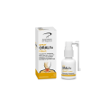 SPRAY ORALFLU HALS