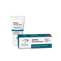 ARNIKA THERMOCREME