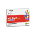 MULTIVITJUNIOR